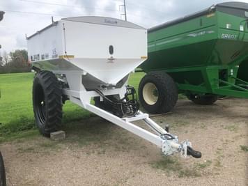 Main image Mobility 800