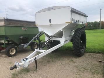 Main image Mobility 800