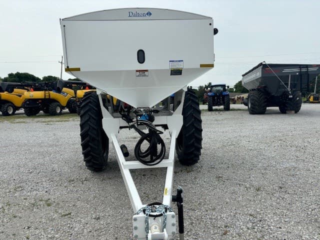 Image of Mobility 800WS Primary image