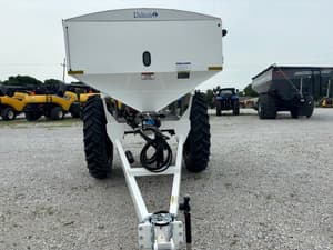 2023 Mobility 800WS Image