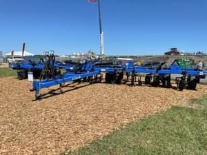 2023 DALTON AG PRODUCTS DW7240 Image