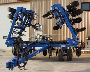 2023 DALTON AG PRODUCTS DWHS5440 Image