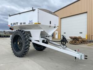 2023 DALTON AG PRODUCTS MOBILITY 800 Image