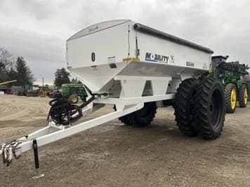 Main image Dalton Ag. 1064