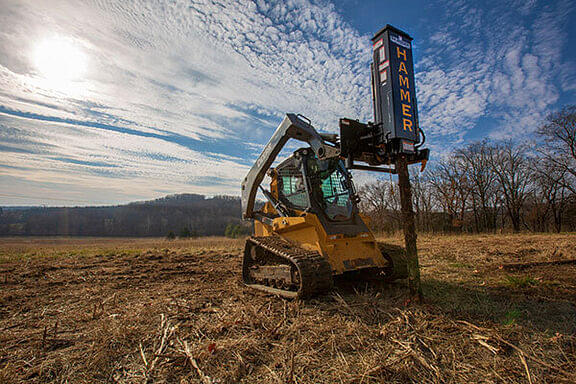 Image of Danuser SM40 equipment image 4