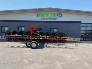 2023 Darf 1017LFM Image