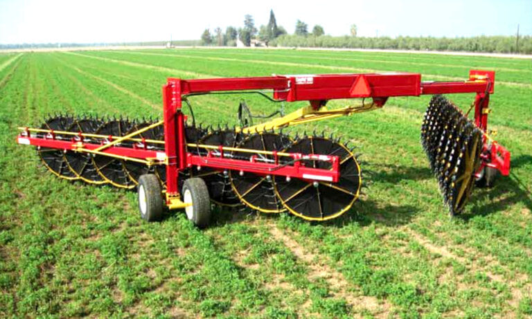 2023 Darf 1017 Equipment Image0