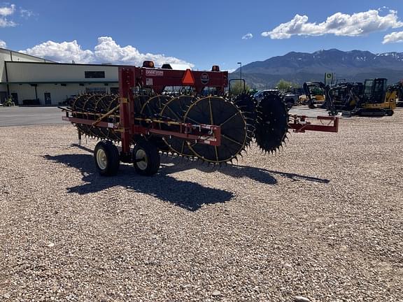 Image of Darf 1017LFMWAB equipment image 2