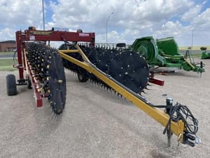 2023 Darf 1017LFMWAC Image