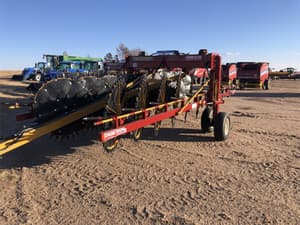 2023 Darf 1017LFMWAC Image