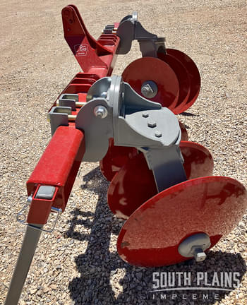 Main image Dave Koenig DWK-SBD