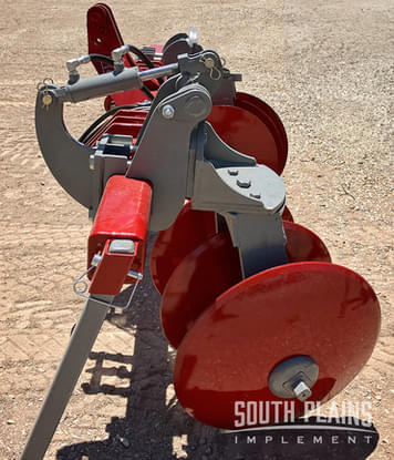 Main image Dave Koenig DWK-SBD