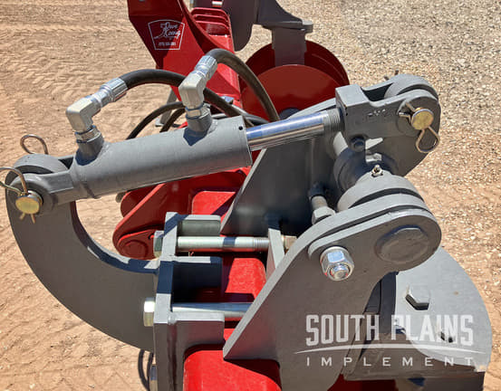 Image of Dave Koenig DWK-SBD Image 1