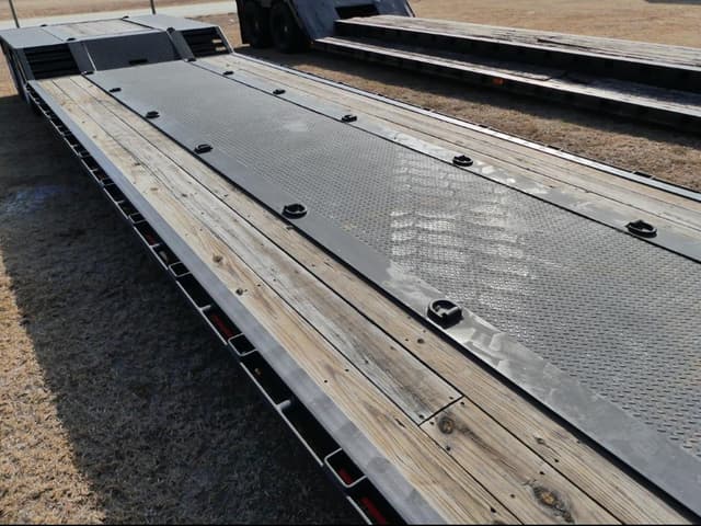 Image of Davis 2530ML equipment image 3