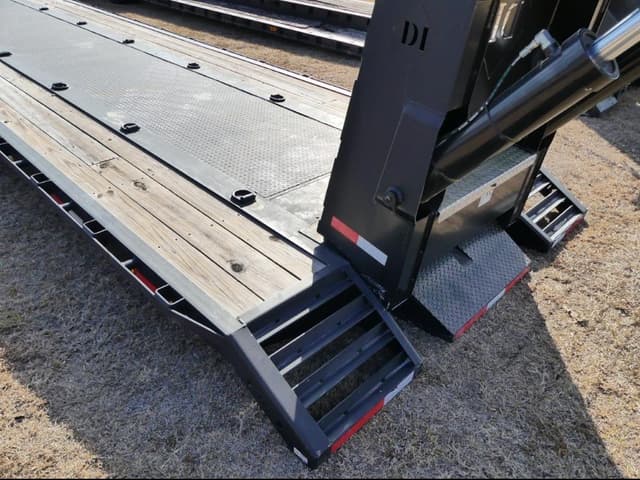 Image of Davis 2530ML equipment image 2