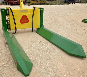 Main image Ram P2300