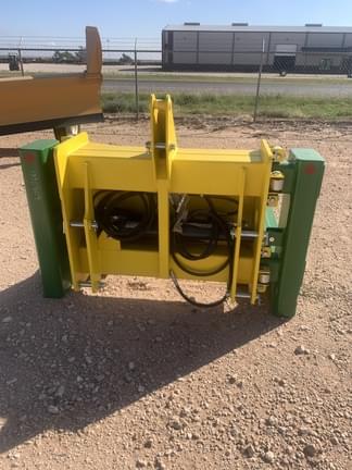 Main image Ram P2300