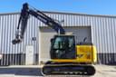 2023 John Deere 130P Image