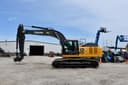 2023 John Deere 300P Image