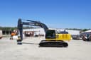 2023 John Deere 300P Image