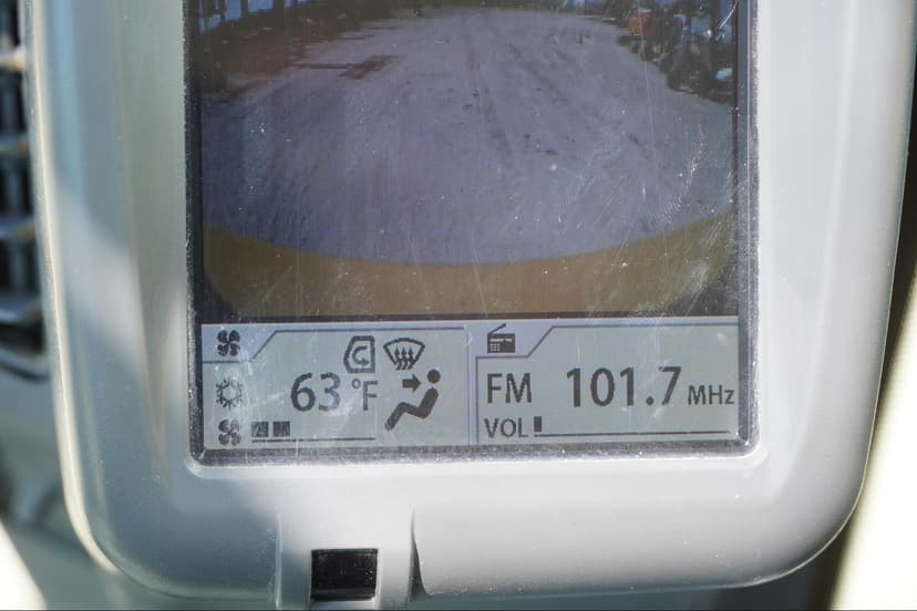 test