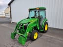 2023 John Deere 3039R Image