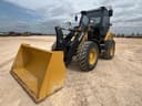 2023 John Deere 304G Image