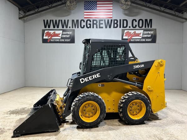 Equipment Main Image