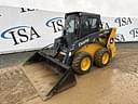 2023 John Deere 316GR Image