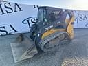 2023 John Deere 317G Image