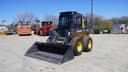 2023 John Deere 324G Image
