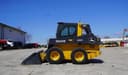 2023 John Deere 324G Image