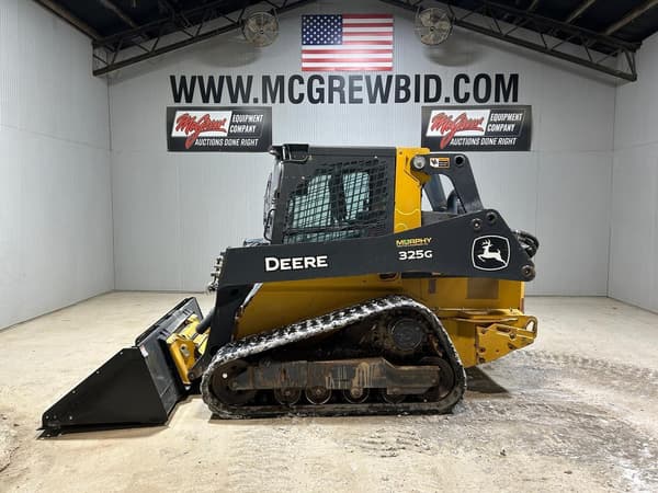 Equipment Main Image