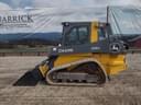2023 John Deere 325G Image