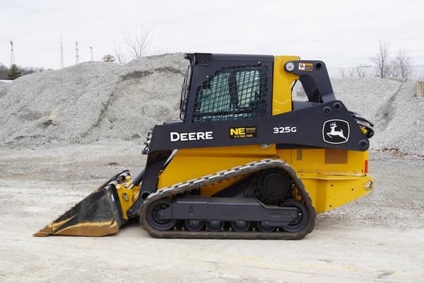 Equipment Main Image