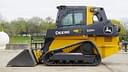 2023 John Deere 325G Image