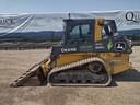 2023 John Deere 325G Image