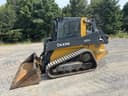 2023 John Deere 325G Image
