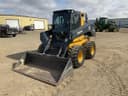 2023 John Deere 330G Image
