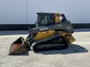2023 John Deere 331G Image