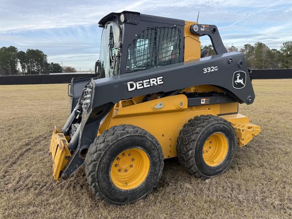 Equipment Main Image