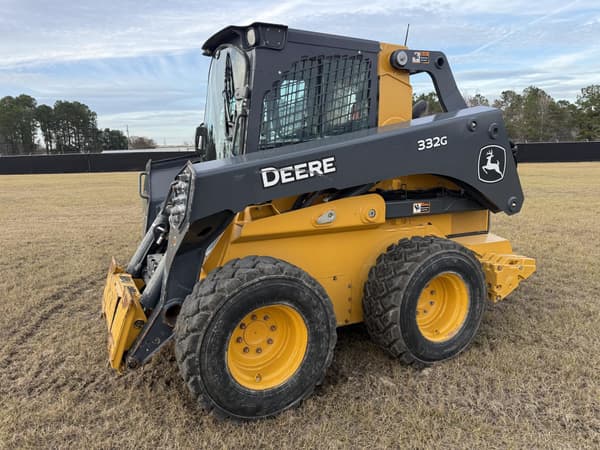 Equipment Main Image