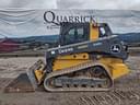 2023 John Deere 333G Image