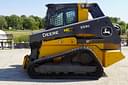 2023 John Deere 333G Image