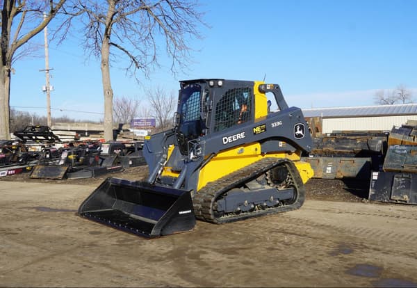 Equipment Main Image