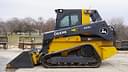 2023 John Deere 333G Image