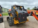 2023 John Deere 333G Image