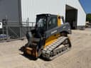 2023 John Deere 333G Image