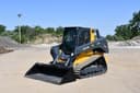 2023 John Deere 333G Image