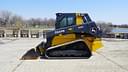 2023 John Deere 333G Image
